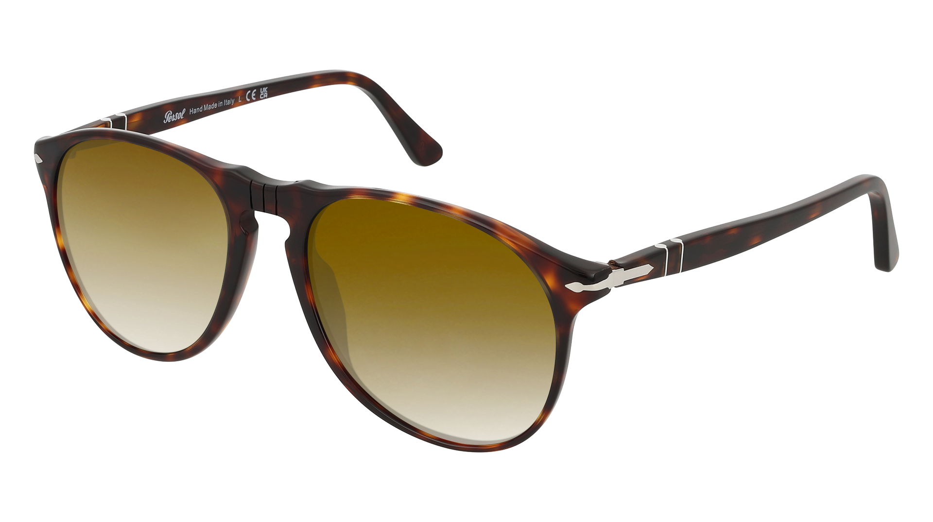 Havana, Brown Gradient