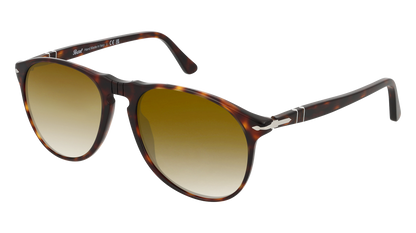 Havana, Brown Gradient