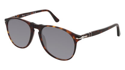 Havana, Grey-Polarized