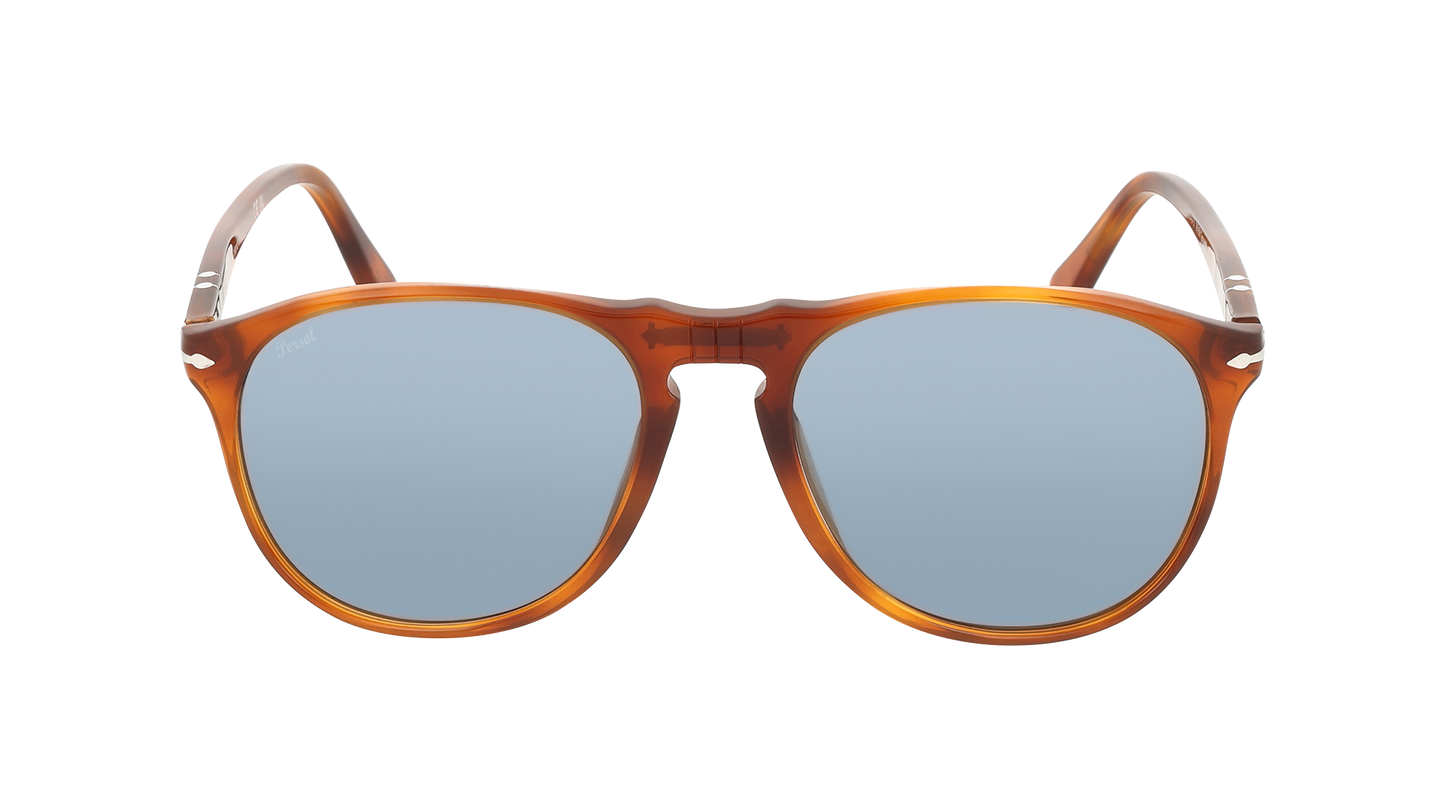 PERSOL PO9649S