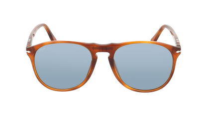 PERSOL PO9649S - Replacement