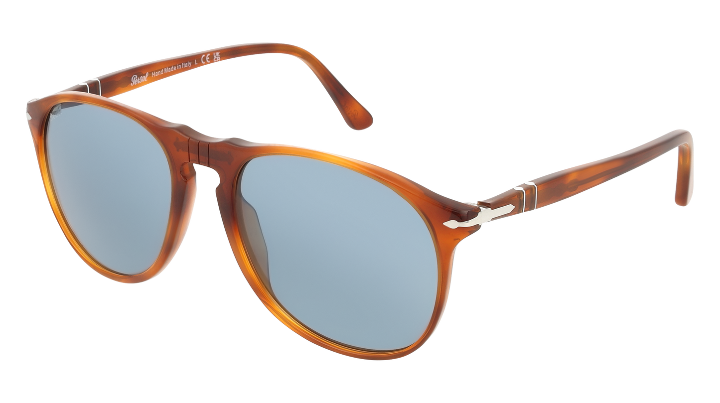 PERSOL PO9649S