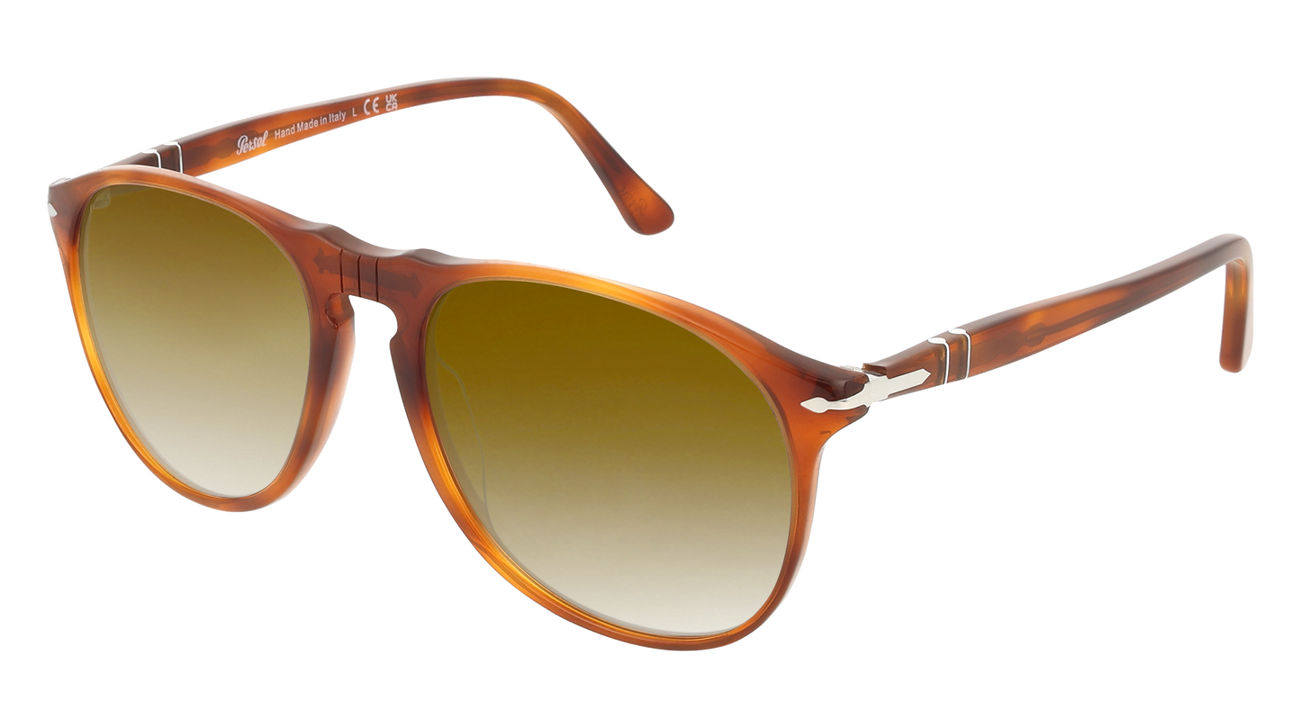 Terra Di Siena, Brown Gradient