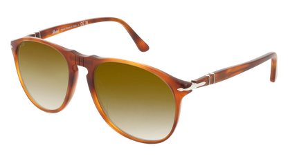 Terra Di Siena, Brown Gradient