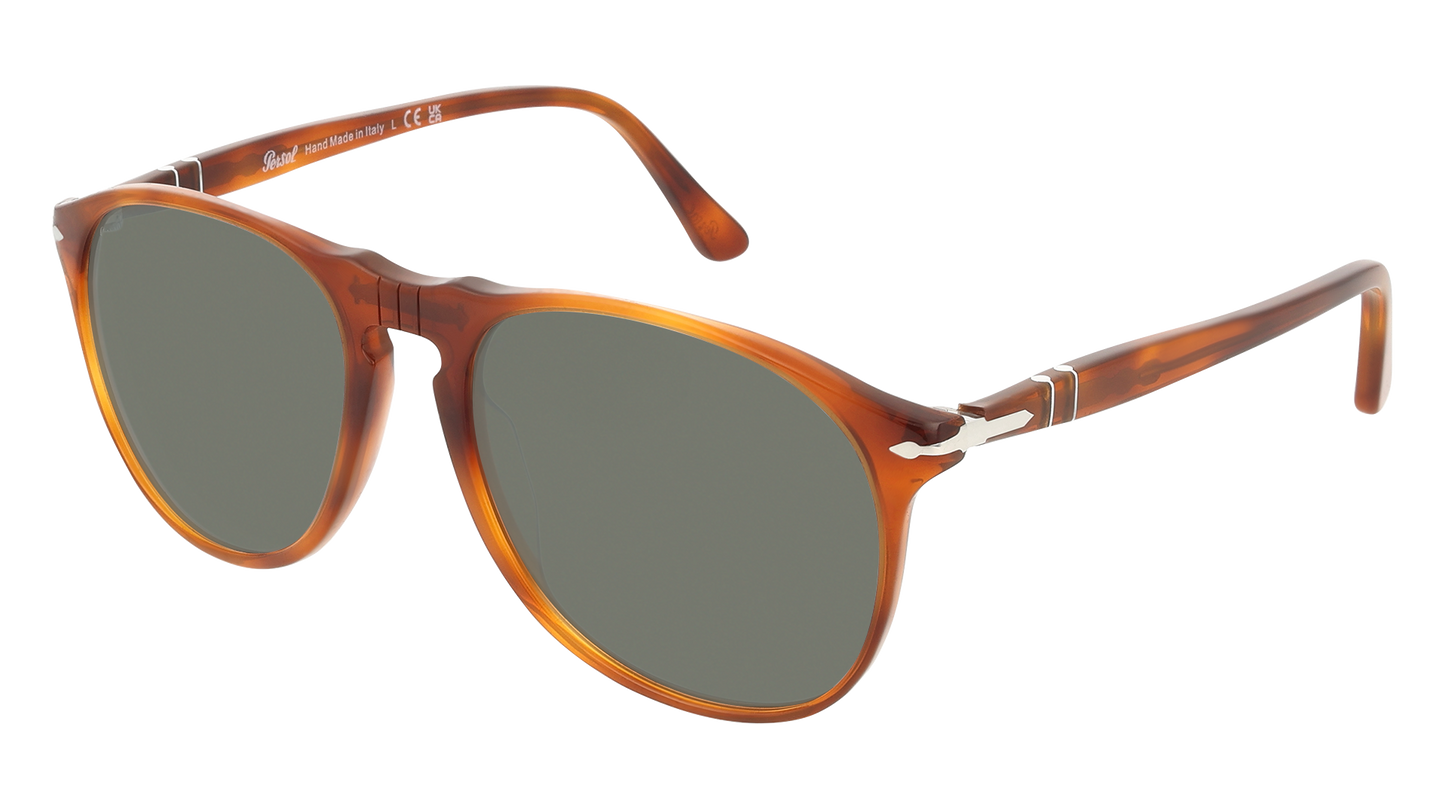 Terra Di Siena, Green