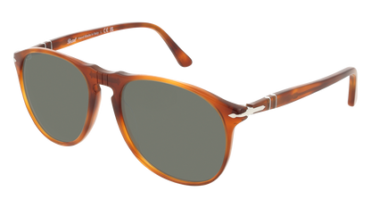 Terra Di Siena, Green