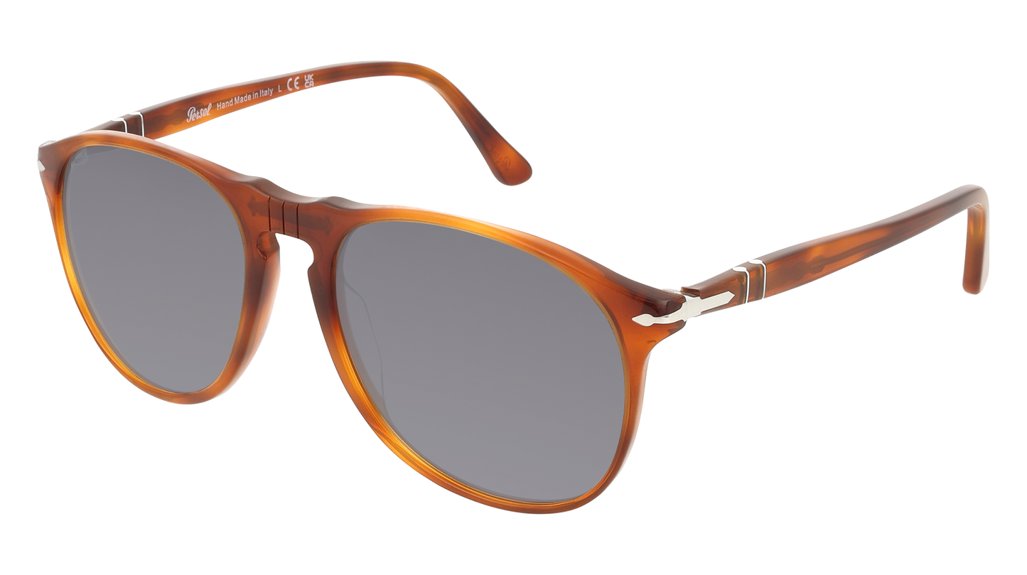 Terra Di Siena, Grey