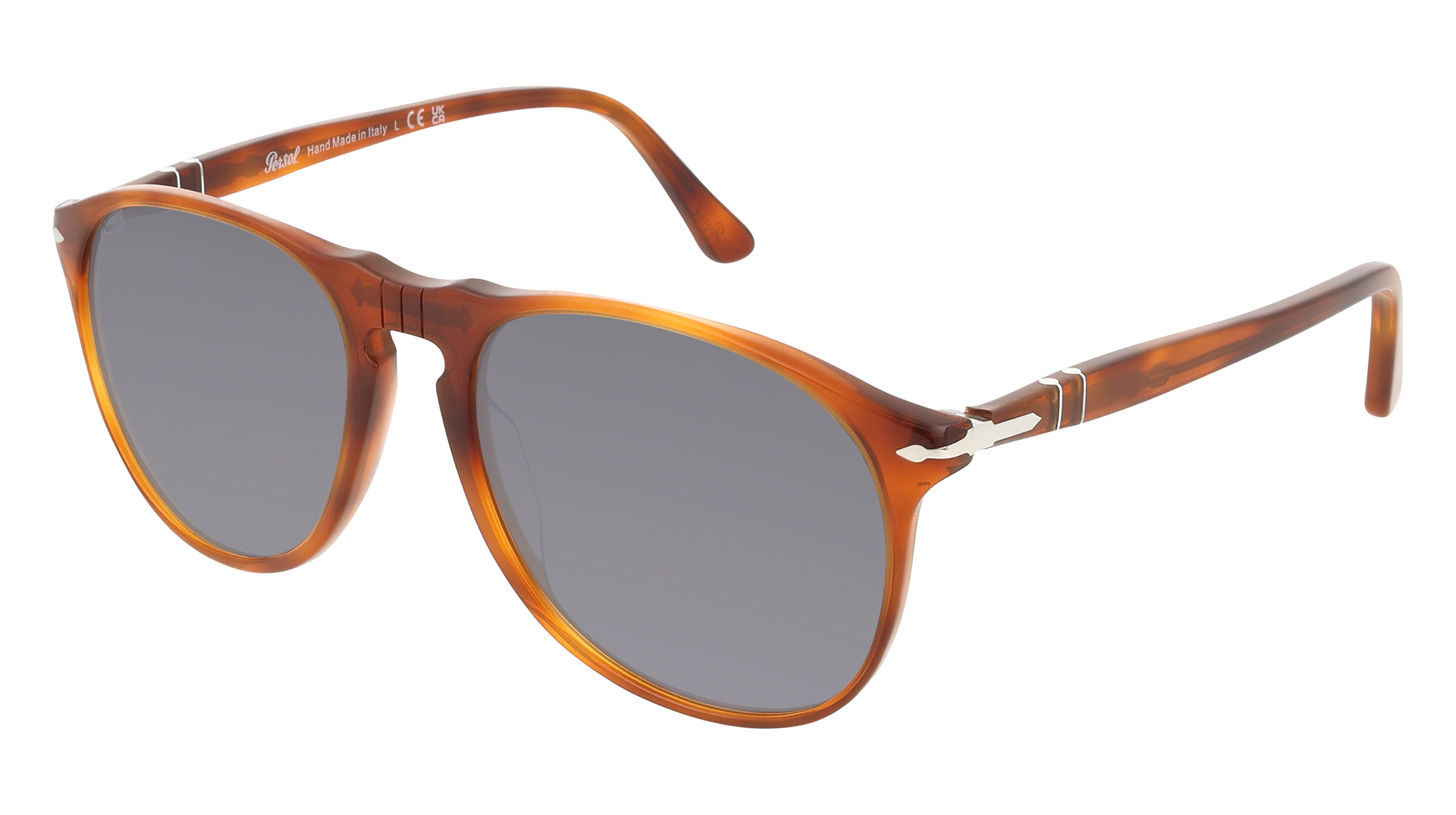 Terra Di Siena, Grey