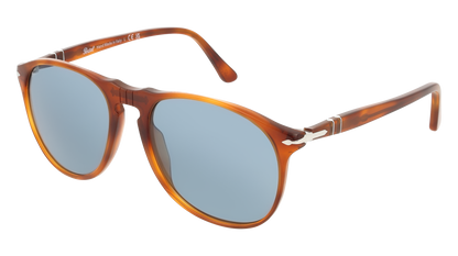 PERSOL PO9649S - Replacement