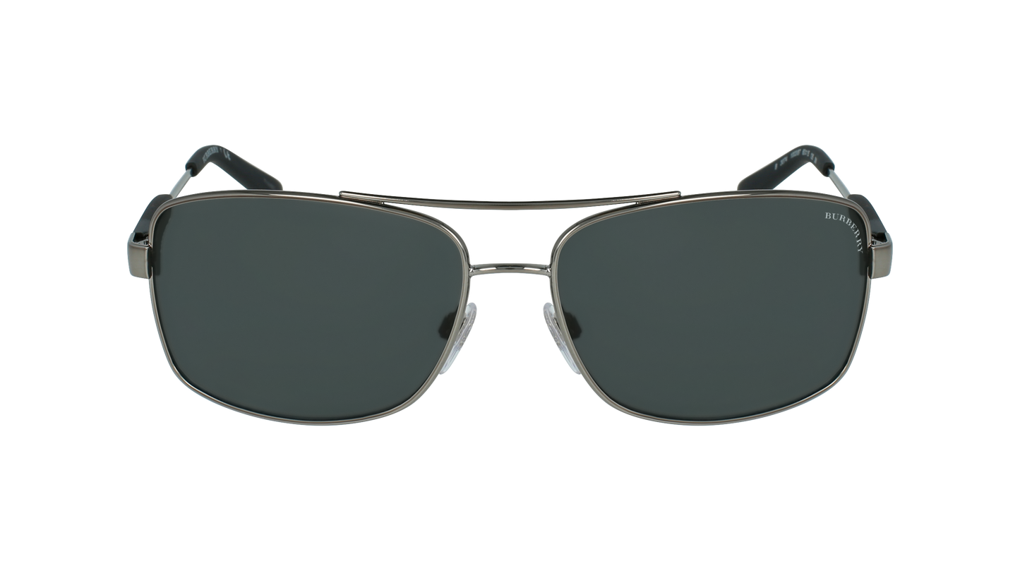 BURBERRY BE3074