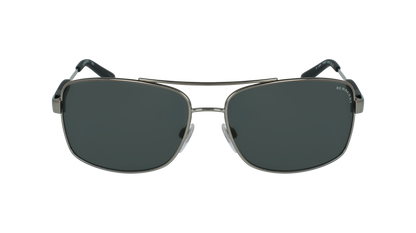 BURBERRY BE3074