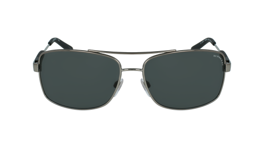 BURBERRY BE3074 - Replacement