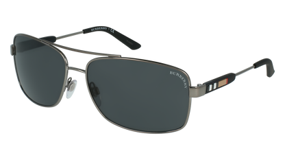 BURBERRY BE3074 - Replacement