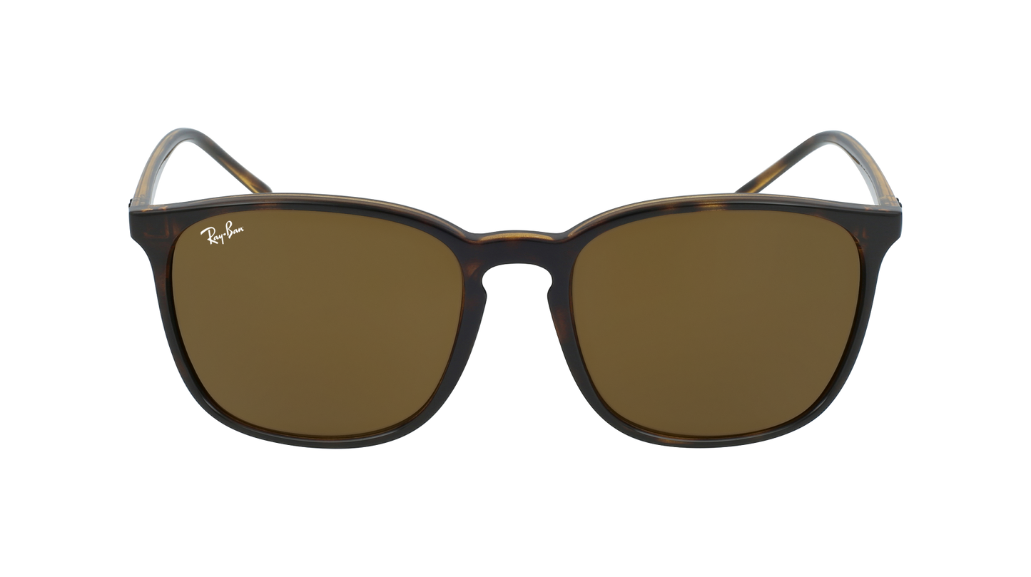RayBan RB4387