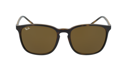 RayBan RB4387