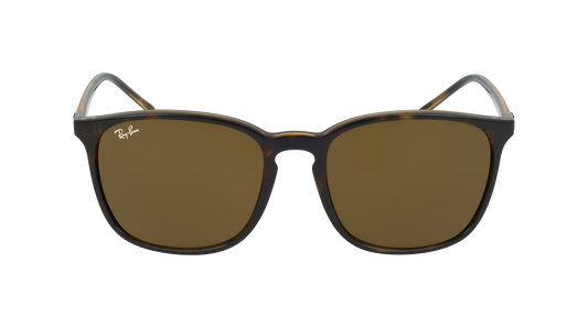 RayBan RB4387 - Replacement
