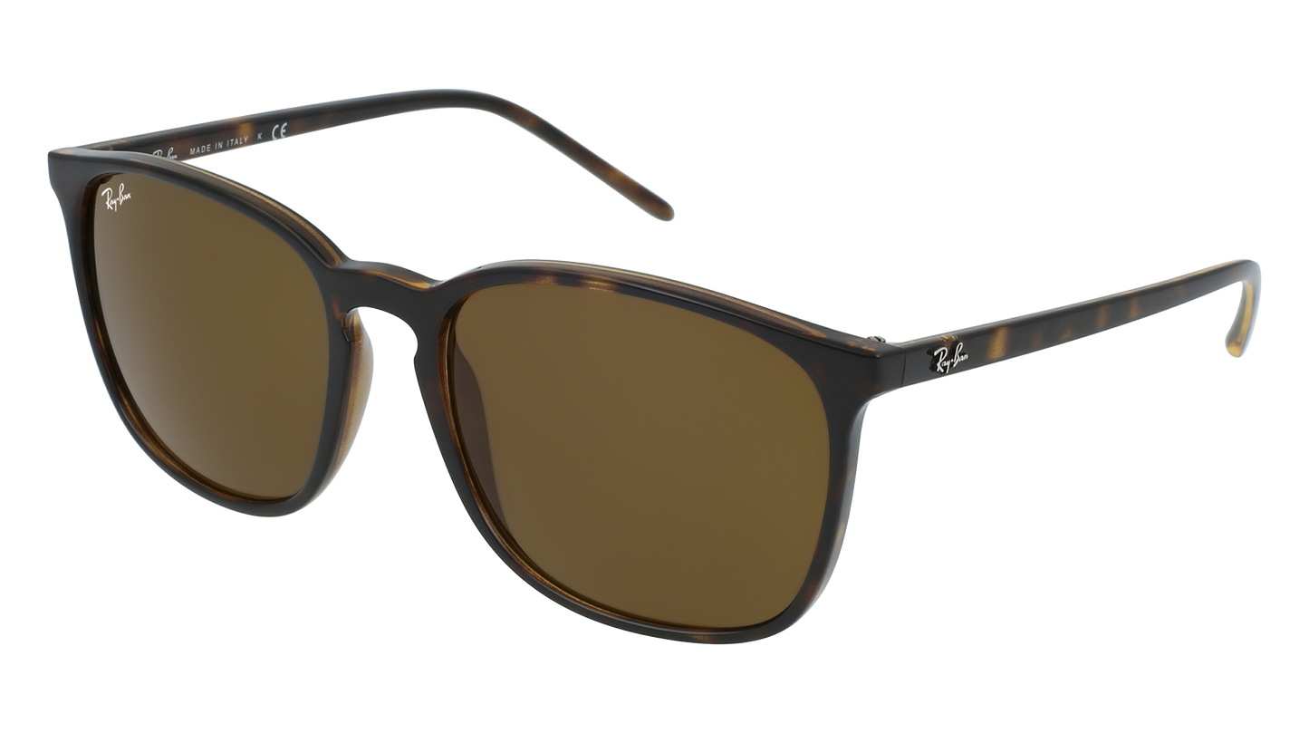 RayBan RB4387 - Replacement