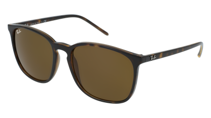 RayBan RB4387 - Replacement