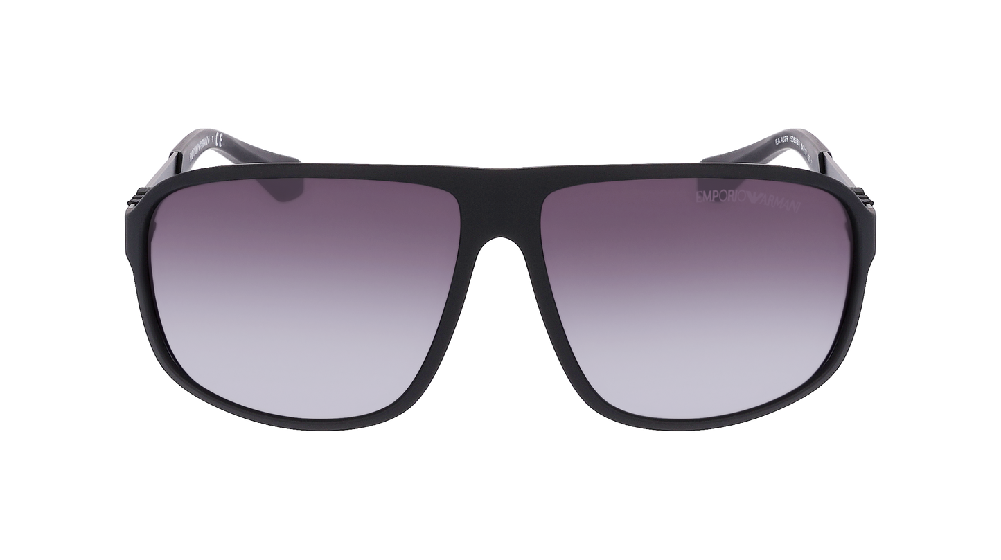 EMPORIO ARMANI EA4029