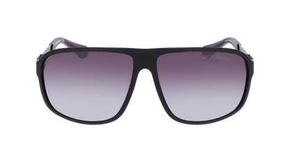 EMPORIO ARMANI EA4029 - Replacement