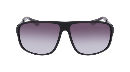 EMPORIO ARMANI EA4029 - Replacement