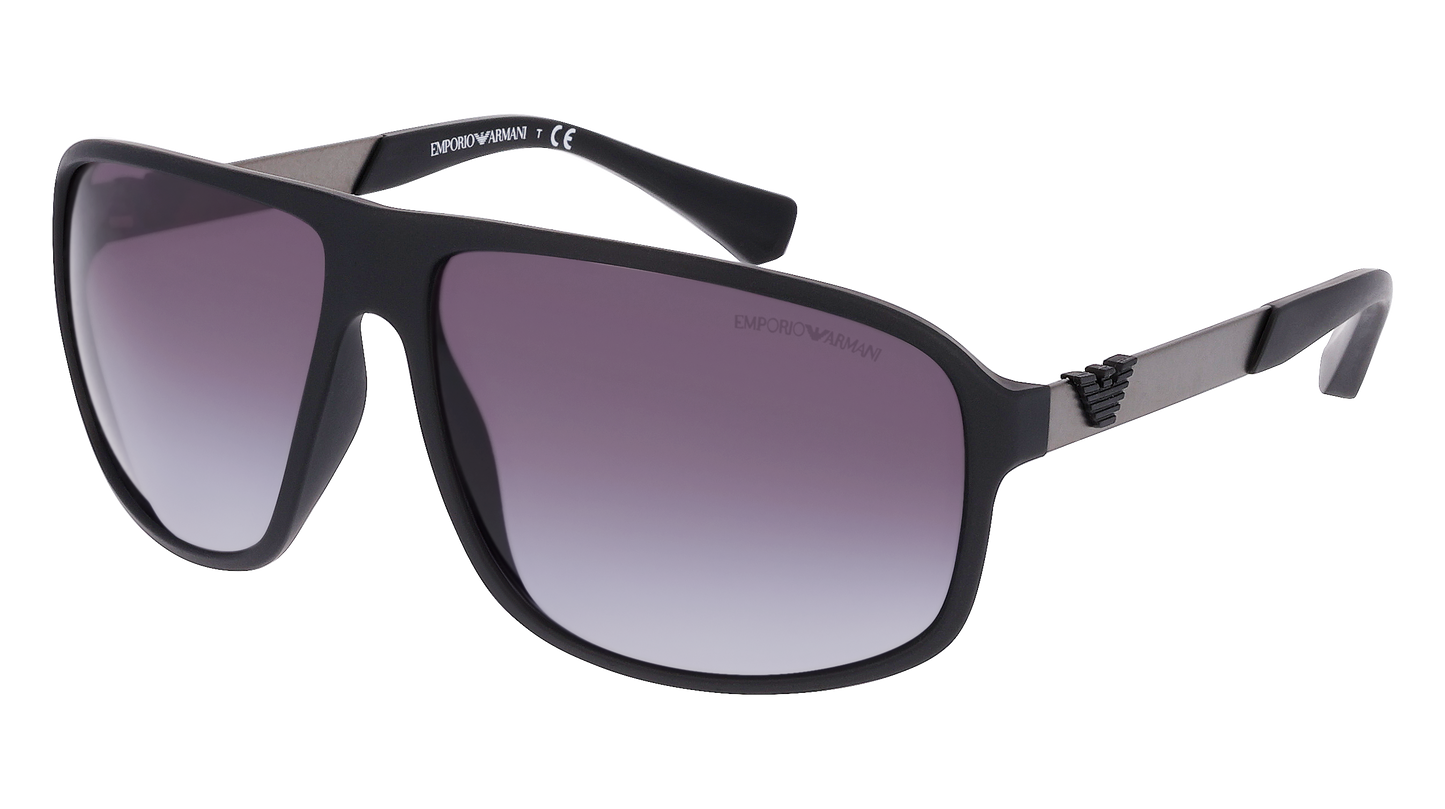 EMPORIO ARMANI EA4029