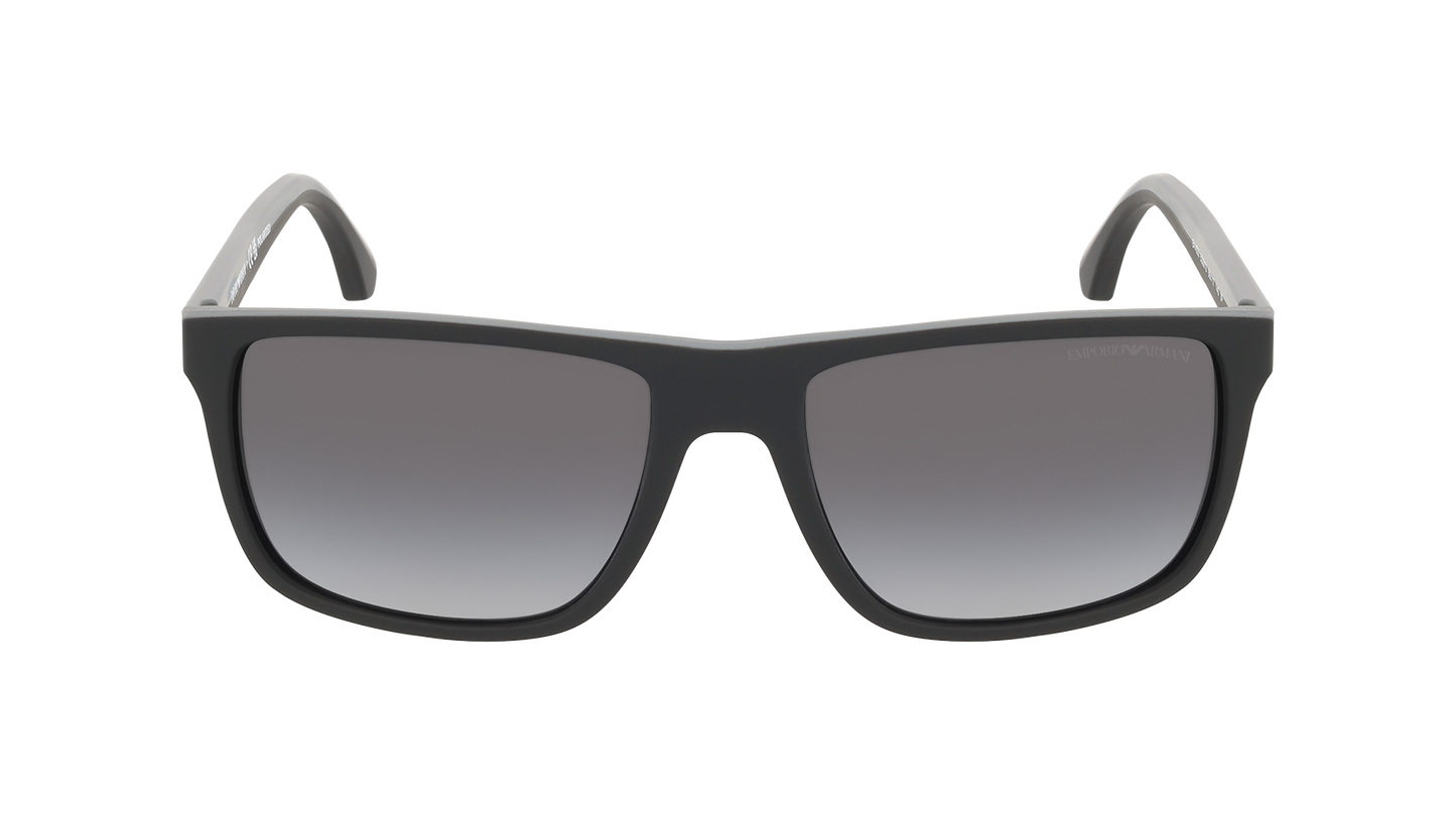 EMPORIO ARMANI EA4033