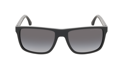 EMPORIO ARMANI EA4033 - Replacement