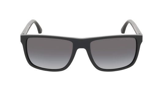 EMPORIO ARMANI EA4033 - Replacement