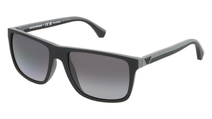 EMPORIO ARMANI EA4033