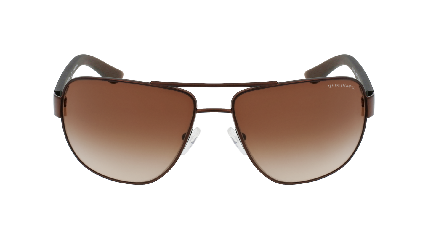 ARMANI EXCHANGE AX2012S