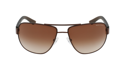 ARMANI EXCHANGE AX2012S