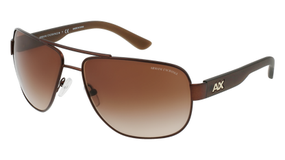 ARMANI EXCHANGE AX2012S - Replacement