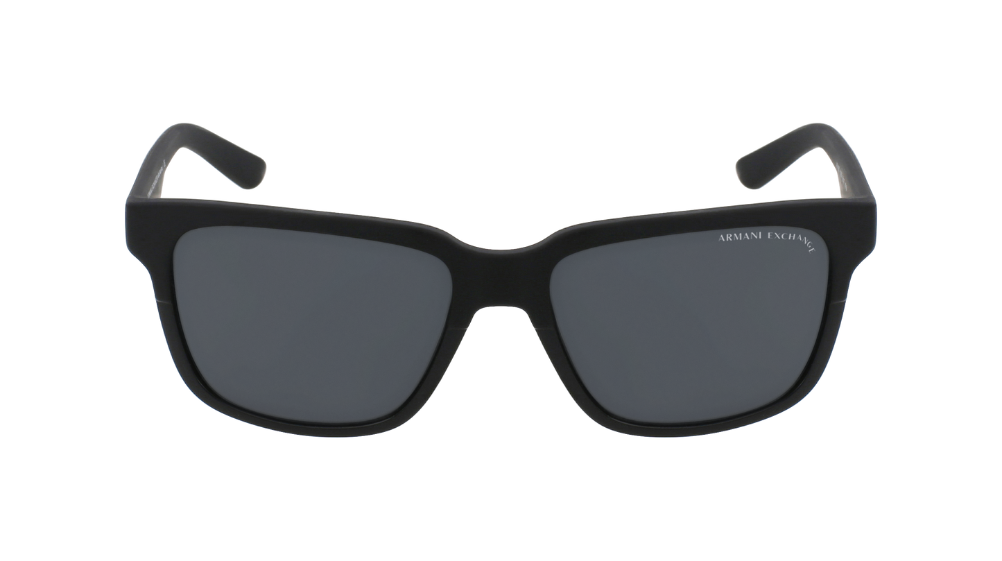 ARMANI EXCHANGE AX4026S