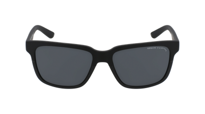 ARMANI EXCHANGE AX4026S - Replacement