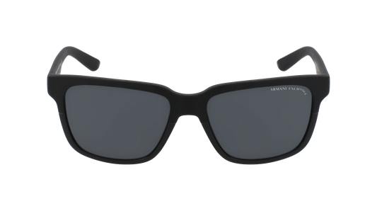 ARMANI EXCHANGE AX4026S - Replacement