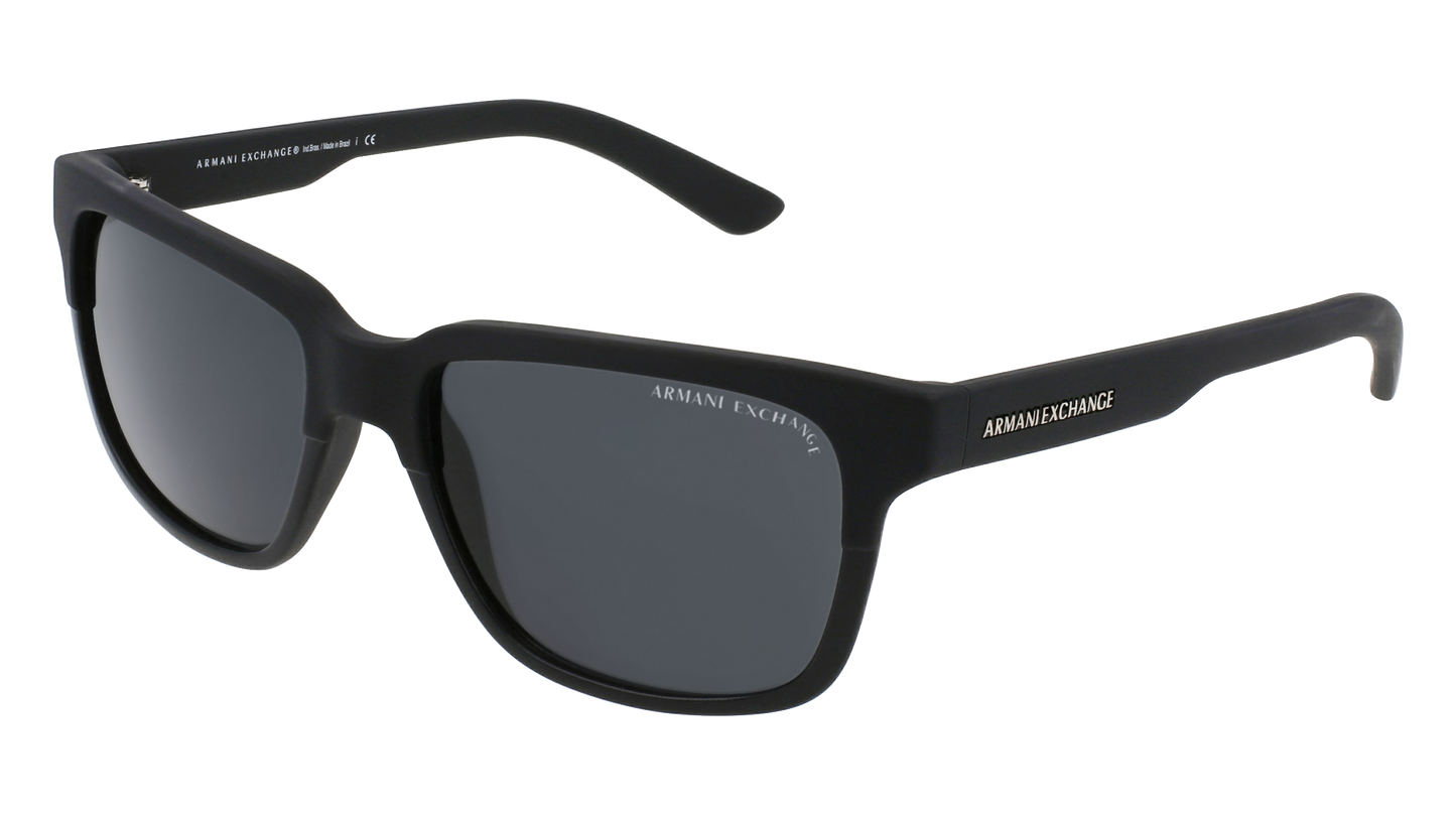 ARMANI EXCHANGE AX4026S