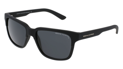 ARMANI EXCHANGE AX4026S