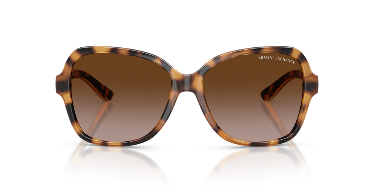 ARMANI EXCHANGE AX4029S - Replacement