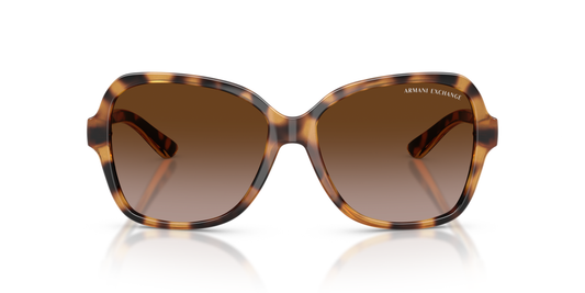 ARMANI EXCHANGE AX4029S - Replacement