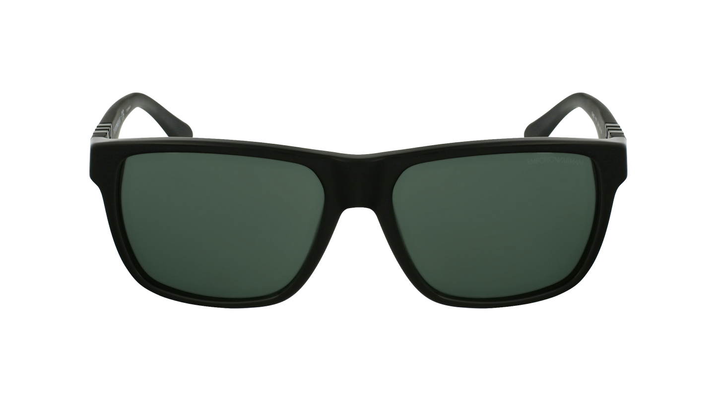 EMPORIO ARMANI EA4035 - Replacement