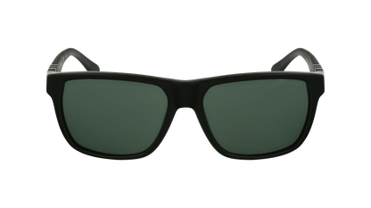 EMPORIO ARMANI EA4035 - Replacement