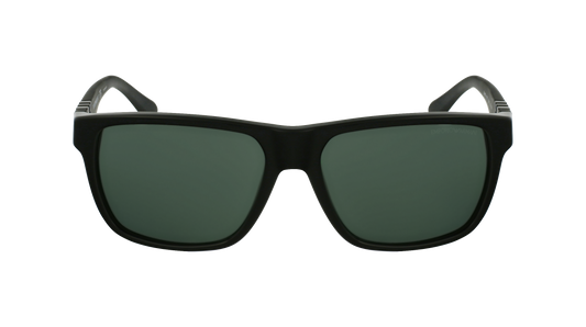 EMPORIO ARMANI EA4035 - Replacement