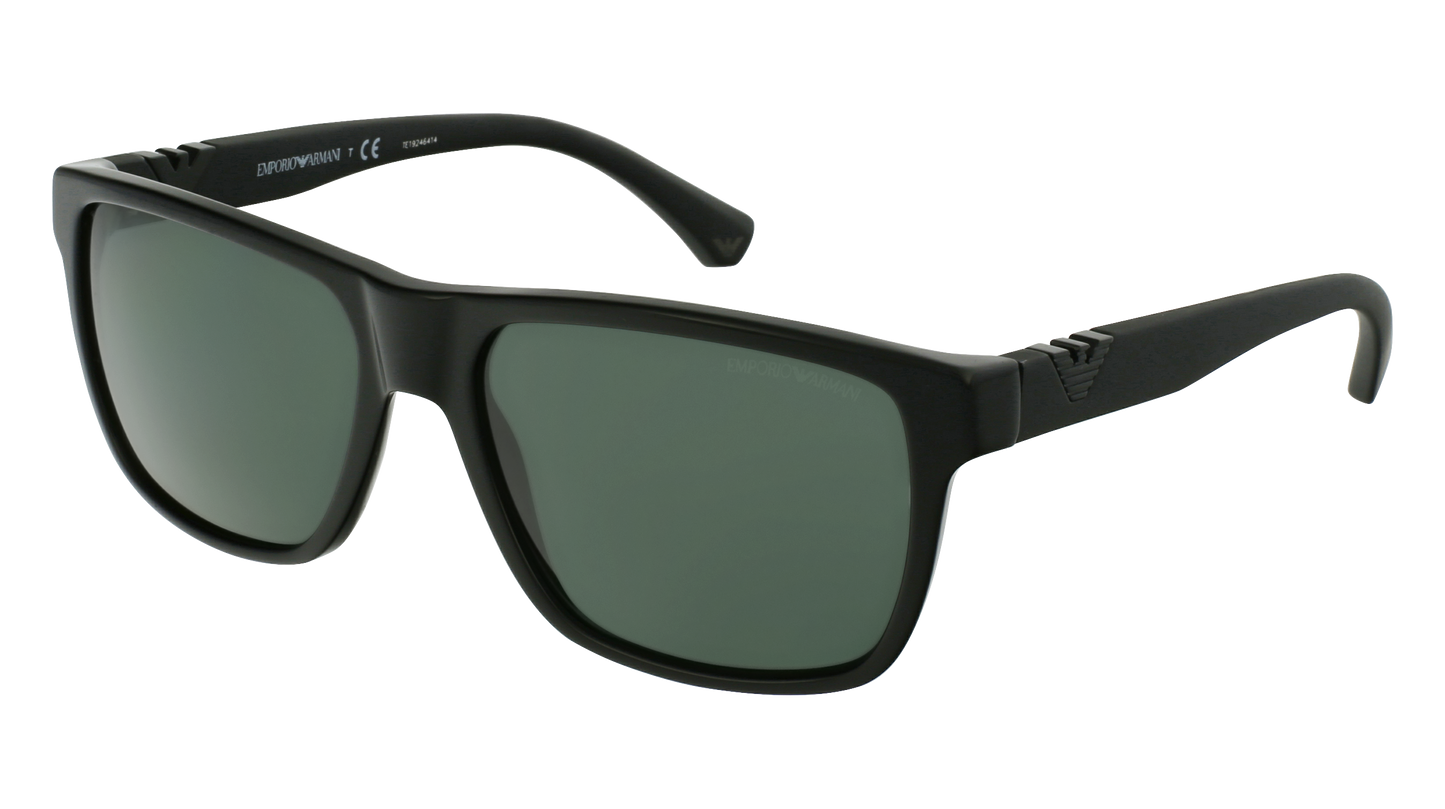 EMPORIO ARMANI EA4035 - Replacement