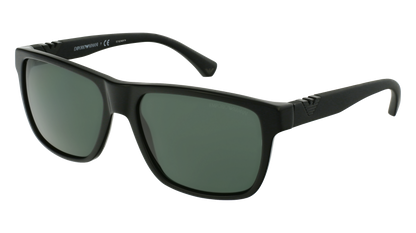 EMPORIO ARMANI EA4035 - Replacement