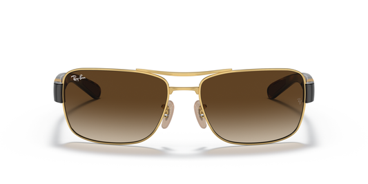 RayBan RB3522