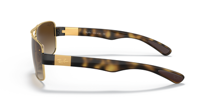 RayBan RB3522