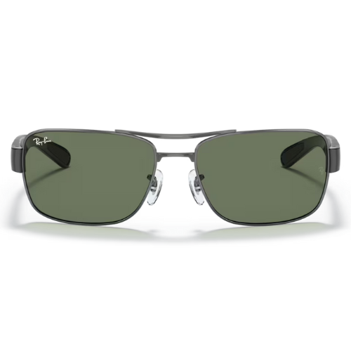 RayBan RB3522