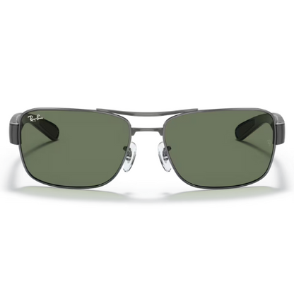 RayBan RB3522
