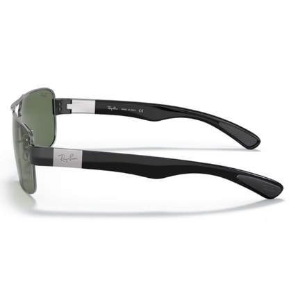 RayBan RB3522